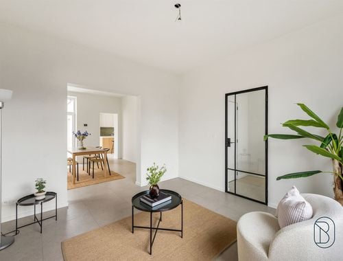                                         Woning te koop in Zwijnaarde, € 478.000
