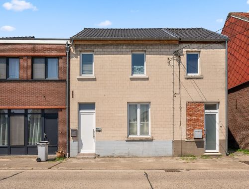                                         Woning te koop in Drieslinter, € 215.000
