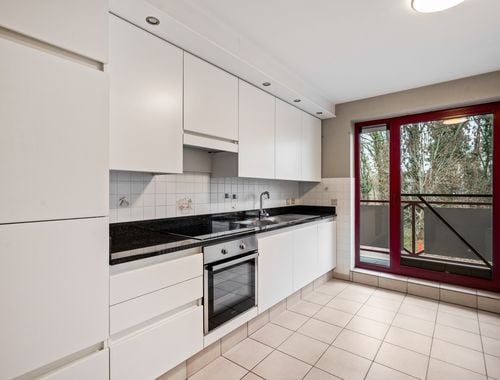                                         Appartement te koop in Diest, € 269.000
