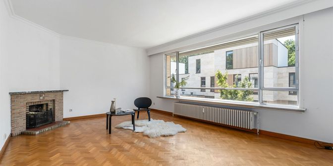 Appartement à vendre à Bromeliastraat 69, 9000 Gent