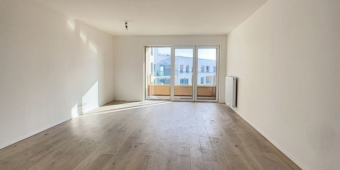 Appartement à louer à Rue Fin 8 boîte 53, 1080 Molenbeek-Saint-Jean