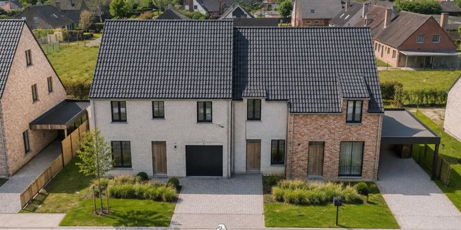 Huis te koop in Smeskeshof 8, 8790 Waregem