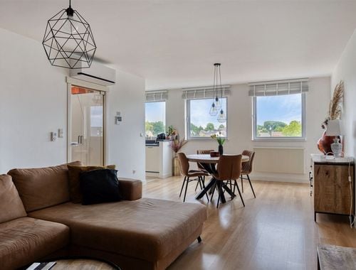                                         Appartement à vendre à Zolder, € 299.000
