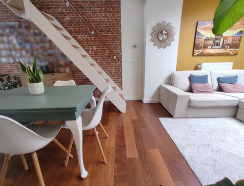                                         Huis te koop in Mechelen, € 349.000
