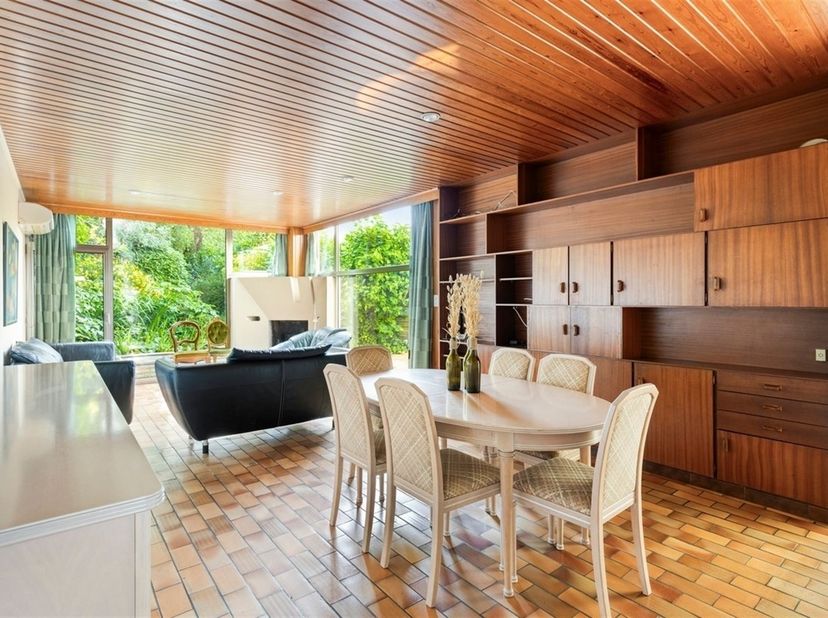 Maison à vendre à Sompelplein 44,
                    9700 Oudenaarde
