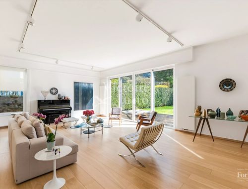                                         Woning te koop in Ukkel, € 1.990.000
