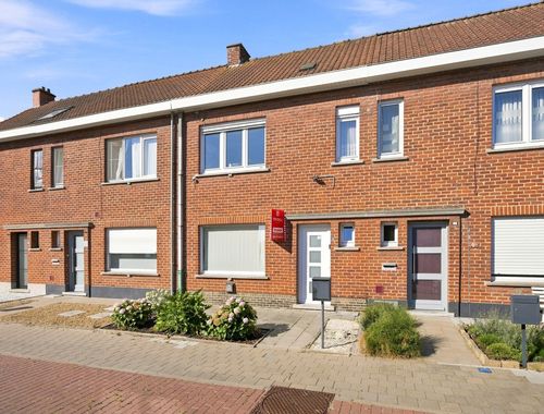                                         Maison à vendre à Staden, € 220.000

