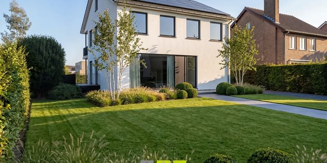 Huis te koop in Maastrichtersteenweg 71, 3680 Maaseik