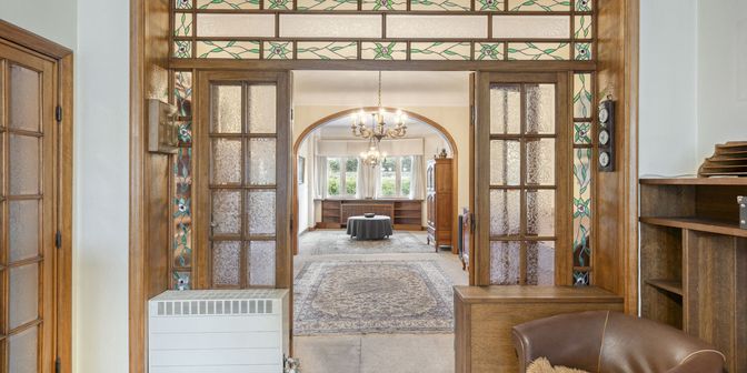 Huis te koop in Varenlaan 13, 9300 Aalst