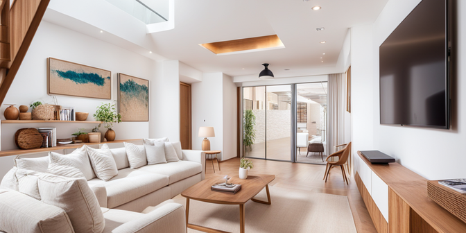 Maison à vendre à Rue Laixheau 22, 4040 Herstal