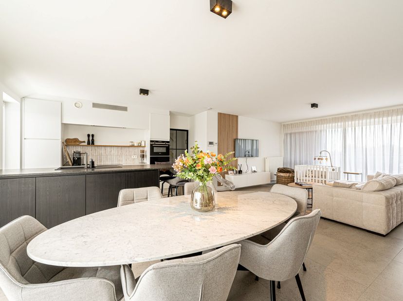 Appartement te koop in Veldstraat 5 bus 2.01,
                    8890 Moorslede
