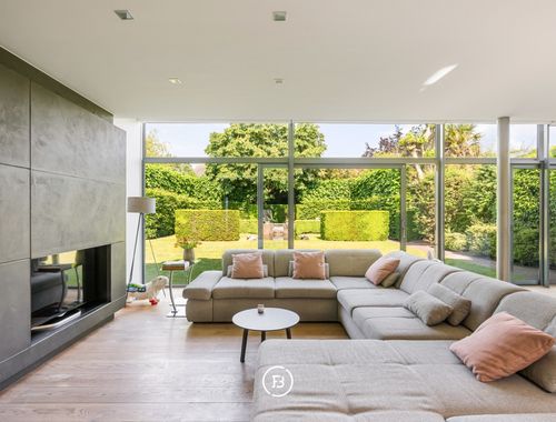                                         Villa à vendre à Zuienkerke, € 795.000
