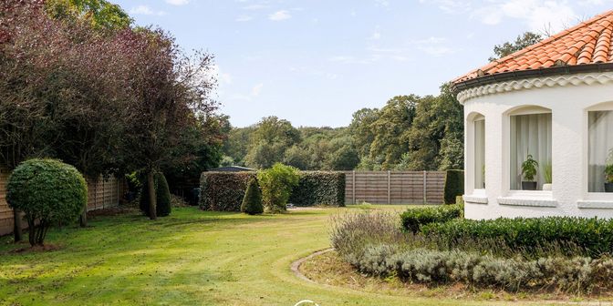 Huis te koop in 3550 Zolder