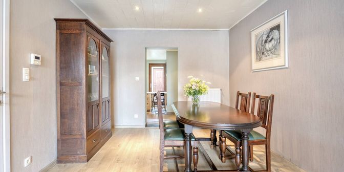 Huis te koop in Brandweerstraat 26, 9150 Kruibeke