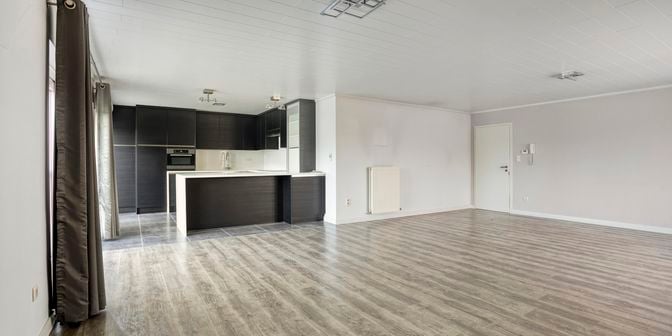 Appartement à vendre à Hannuitsesteenweg 171 boîte 12, 3401 Walsbets