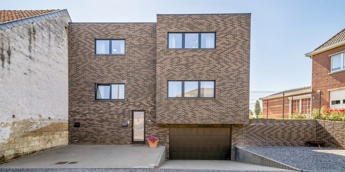 Huis te koop in Holstraat 59, 3770 Riemst