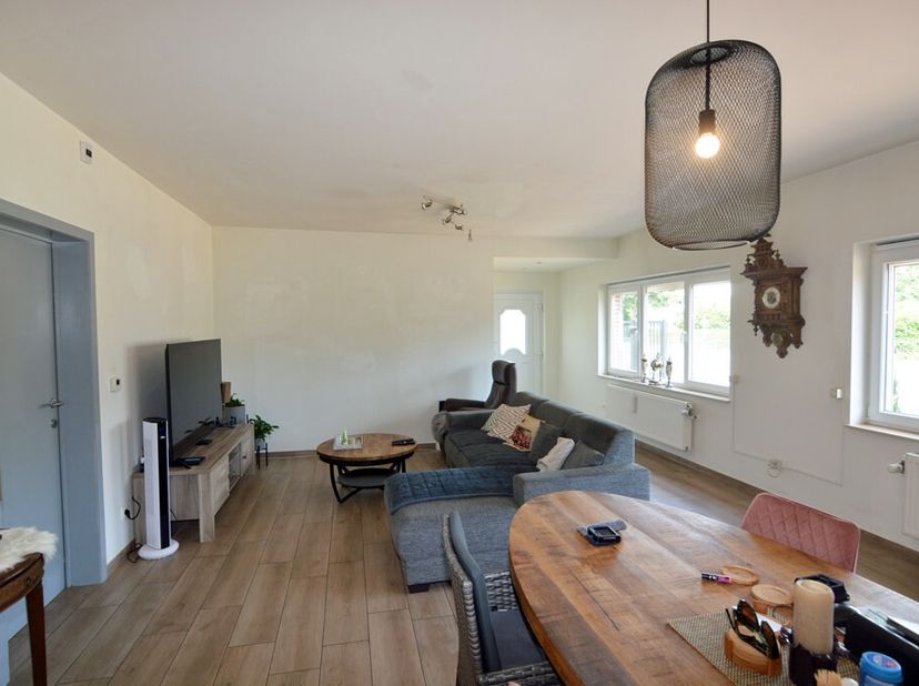 Appartement à louer
                    à 3640 Kinrooi