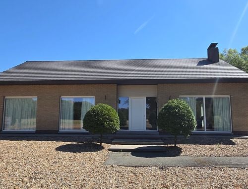                                         Woning te huur in Koekelare, € 1.650
