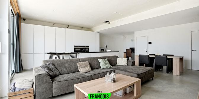 Huis te koop in Weggevoerdenstraat 41, 8972 Roesbrugge-Haringe
