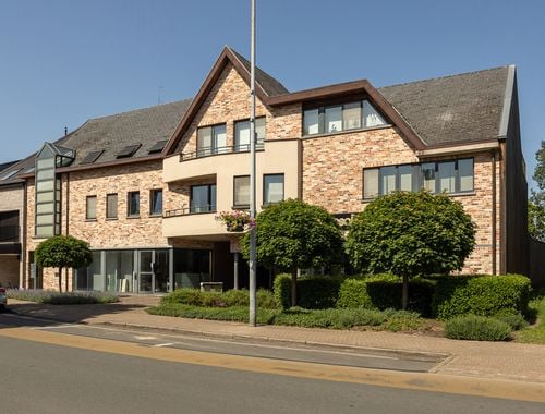                                         Appartement te koop in Tielen, € 245.000

