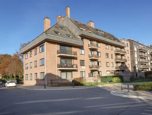                                         Appartement te koop in Hasselt, € 280.000
