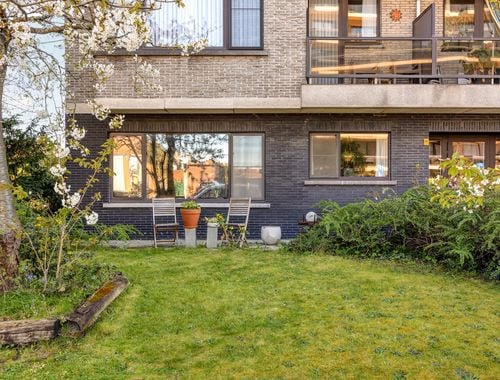                                         Woning te koop in Sint-Niklaas, € 180.000

