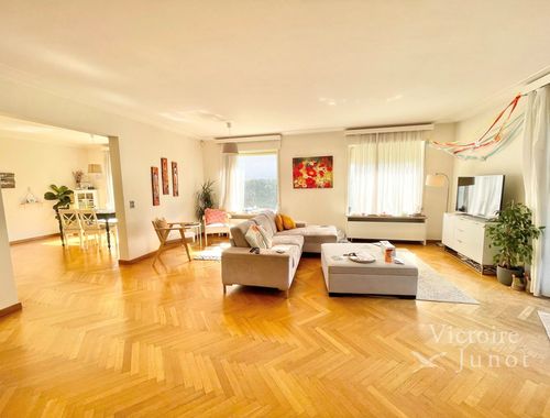                                        Villa à louer à Kraainem, € 3.800
