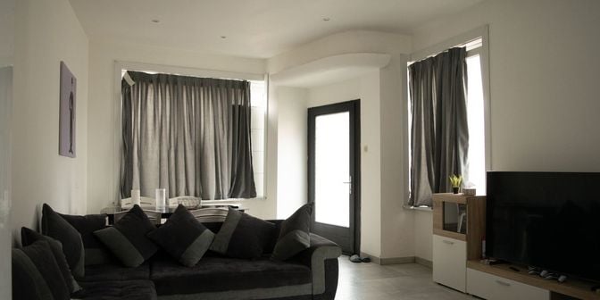 Appartement te koop in Tiensestraat 76AenB, 3320 Hoegaarden