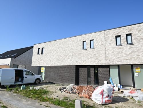                                         Woning te koop in Wingene, € 354.000
