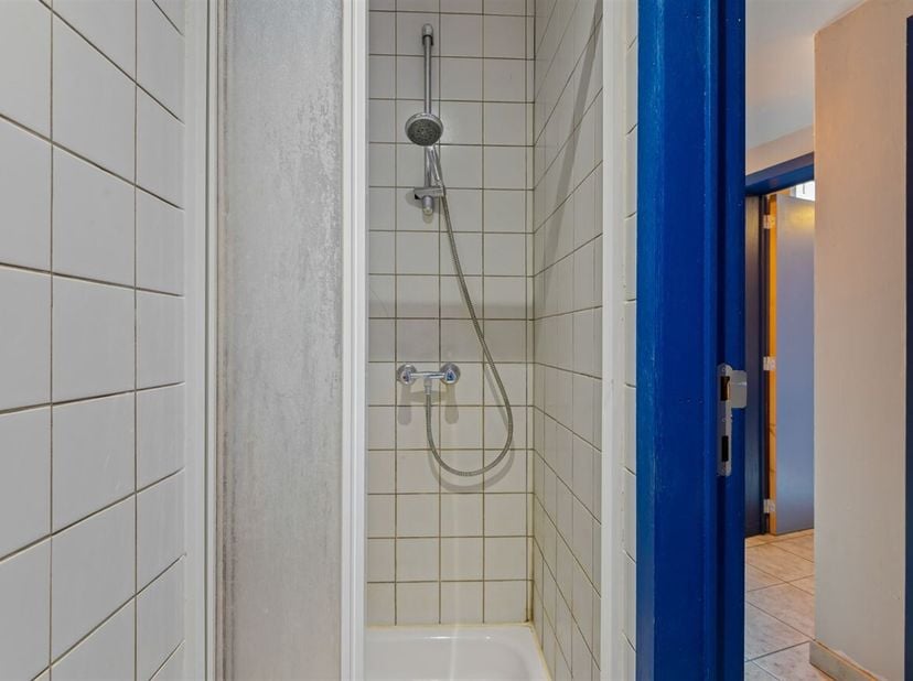 Bien professionnel à vendre
                    à 2000 Antwerpen