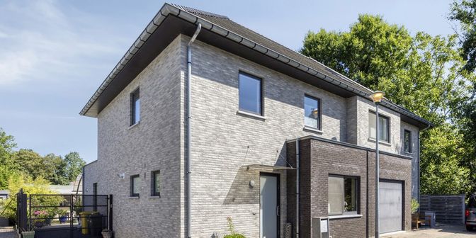 Huis te koop in Karabiniersstraat 19, 3191 Hever