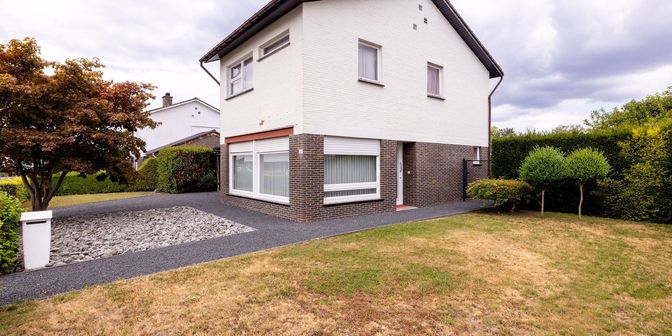 Huis te koop in Senator Leysenwijk 4, 2235 Houtvenne