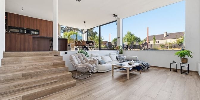 Huis te koop in Pepermuntstraat 14, 3600 Genk