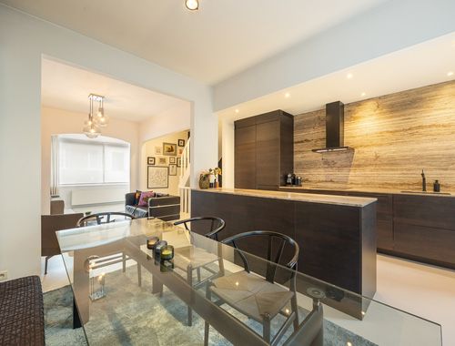                                         Maison unifamiliale à vendre à Antwerpen, € 590.000
