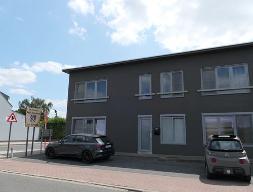                                         Appartement te huur in Wervik, € 675

