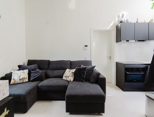                                         Studio à vendre à Gent, € 310.000
