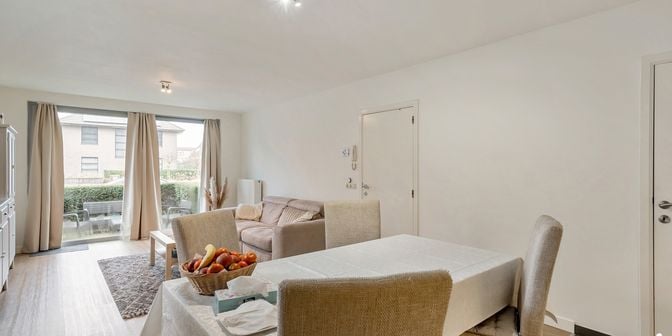 Appartement à vendre à Meerledorp 41 boîte 4, 2328 Meerle