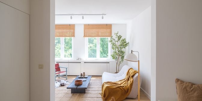 Appartement à vendre à Achterleie 23 boîte B, 9000 Gent