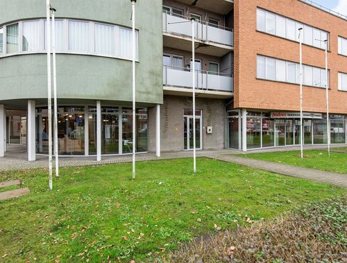                                         Handelsgelijkvloers te koop in Korbeek-Lo, € 980.000
