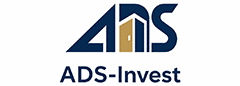 ADS-Invest
