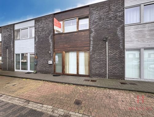                                         Maison à vendre à Zelzate, € 319.500
