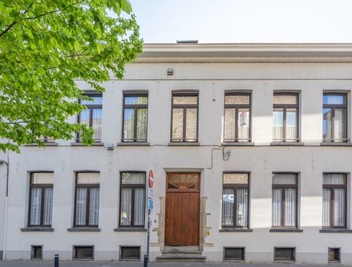                                         Immeuble d'appartements à vendre à Gent, € 1.795.000
