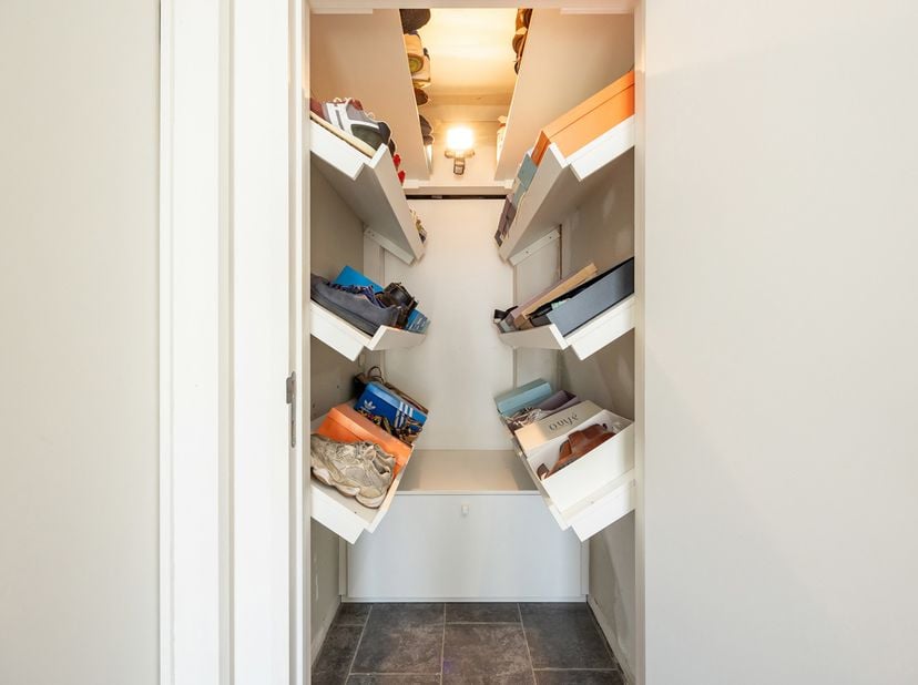Maison à vendre
                    à 3500 Hasselt