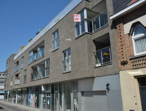                                         Appartement te huur in Maldegem, € 875
