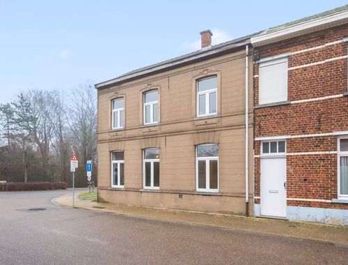                                        Maison à vendre à Kortenberg, € 430.000
