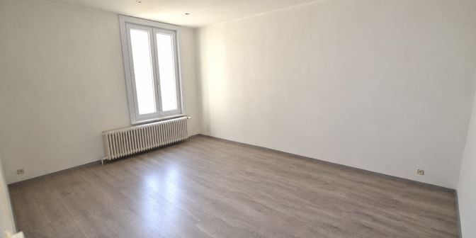 Appartement à vendre à Groentemarkt 1 boîte 0403, 8400 Oostende