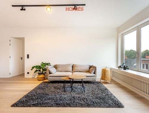                                         Appartement te huur in Leuven, € 1.400
