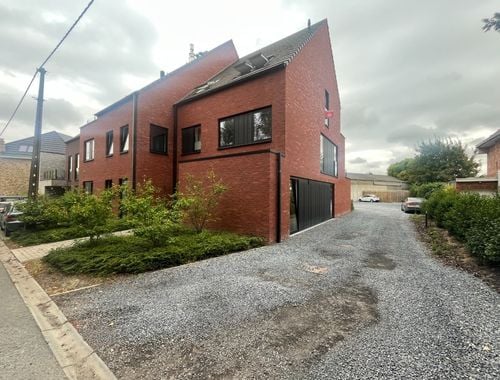                                         Appartement à louer à Moorslede, € 650
