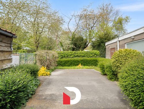                                         Woning te koop in Oostkamp, € 295.000
