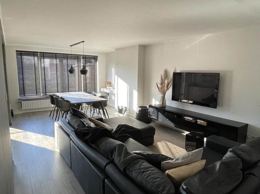 Appartement à vendre
                    à 2530 Boechout